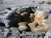 Yellowstone Biscuit basin (36).JPG